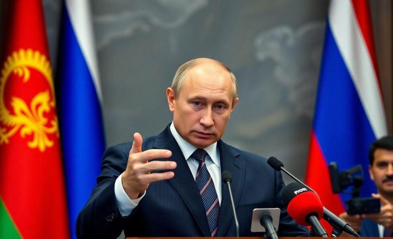 putin-classifica-ataque-dos-eua-ao-ira-como-infundado-e-alerta-para-grande-perigo-mundial