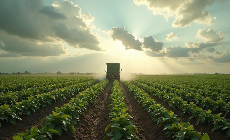 raizen-registra-prejuizo-bilionario-no-segundo-trimestre-da-safra-e-rumo-apresenta-lucro-em-queda