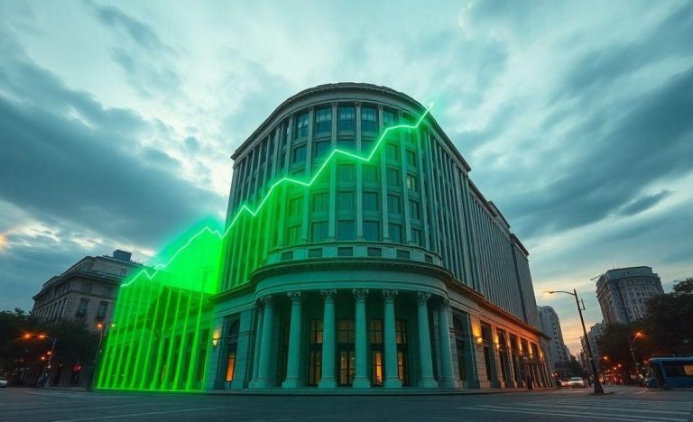 rali-recorde-que-elevou-acoes-encara-teste-decisivo-com-mercado-atento-ao-fed