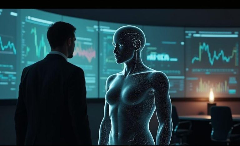 ray-dalio-treina-clone-de-ia-para-replicar-sua-visao-de-investimentos-uma-semana-apos-alertar-sobre