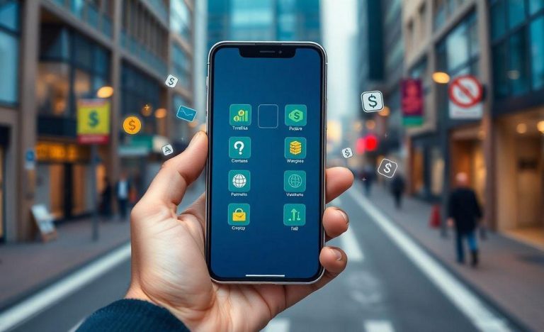 rede-social-x-de-elon-musk-anuncia-novos-servicos-financeiros-em-uma-estrategia-para-se-tornar-um-su