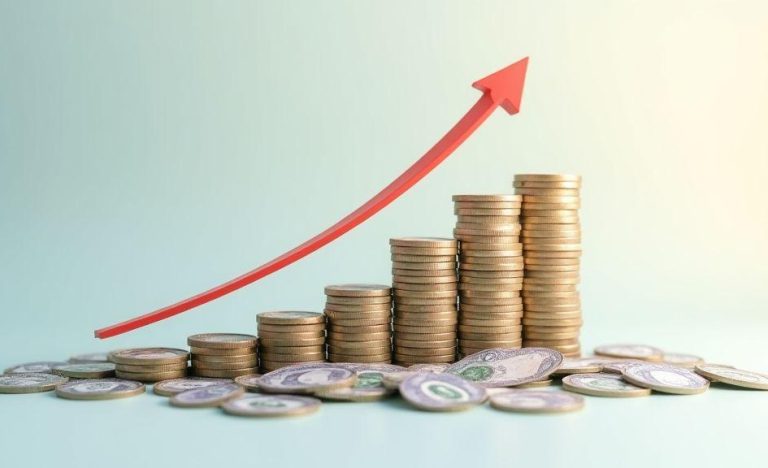 renda-fixa-entra-em-momento-de-transicao-apos-manutencao-da-selic-e-ganha-preferencia-por-titulos-at