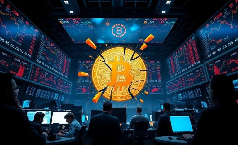 robert-kiyosaki-deseja-que-o-bitcoin-quebre-e-promete-comprar-mais-ativos-se-isso-ocorrer