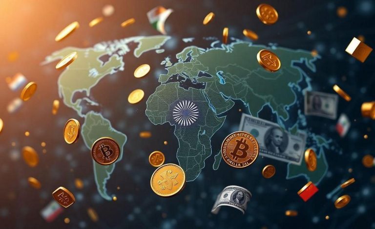 russia-propoe-sistema-de-pagamentos-global-lastreado-em-ouro-para-o-brics-desafiando-a-hegemonia-do