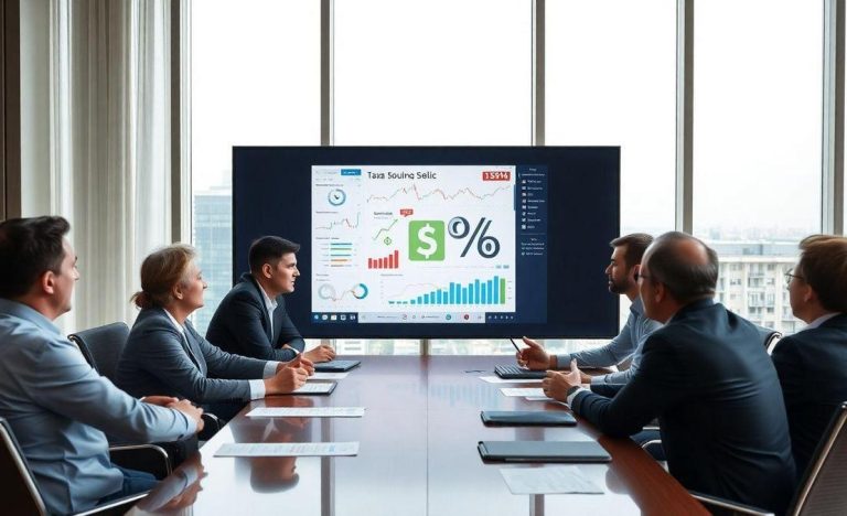 setor-produtivo-critica-aumento-da-selic-para--e-aponta-riscos-ao-crescimento-economico