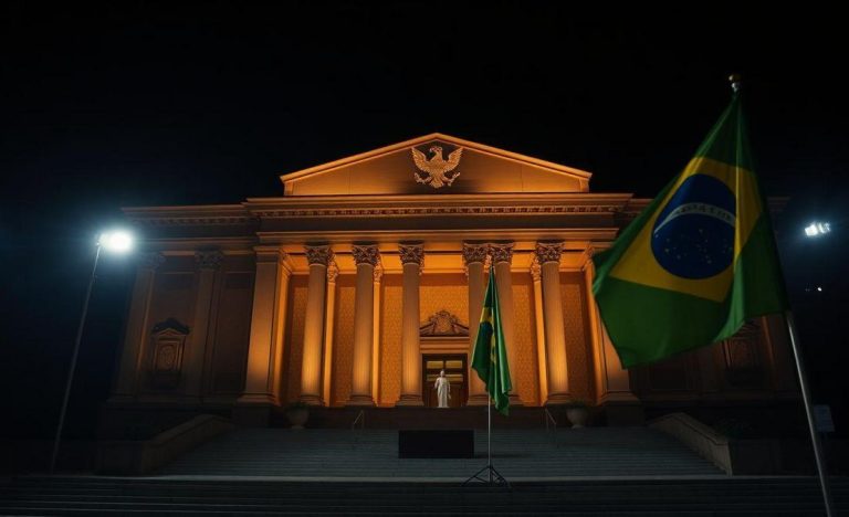 stf-forma-maioria-e-impoe-pena-de-vinte-e-sete-anos-a-bolsonaro-por-tentativa-de-golpe-de-estado