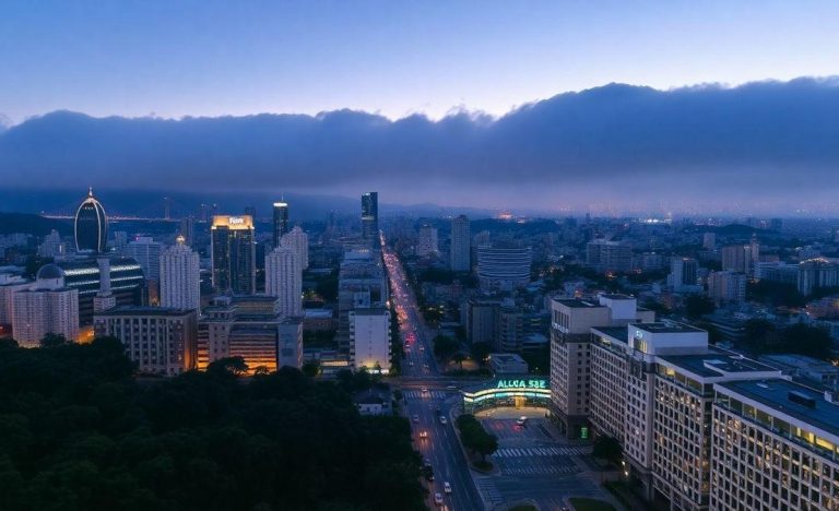 tarifaco-de-trump-pode-provocar-aumento-na-vacancia-de-lajes-e-galpoes-logisticos-em-sao-paulo