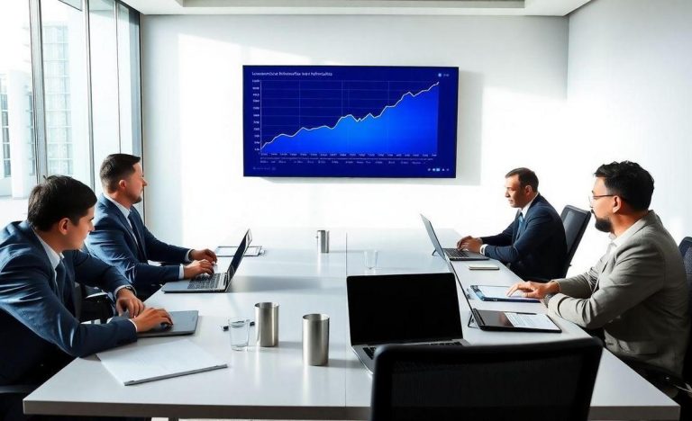 tendencias-recentes-de-inflacao-e-impacto-em-fundos-de-investimento