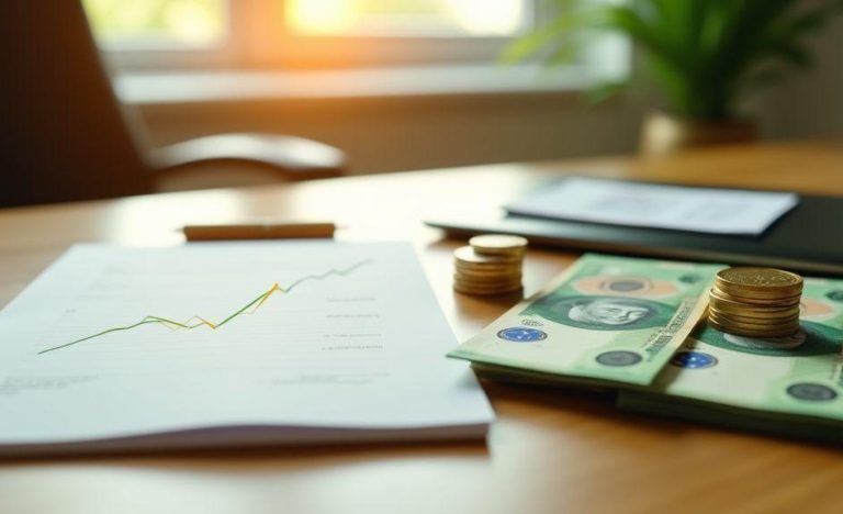 tesouro-direto-registra-ganho-na-marcacao-a-mercado-no-inicio-da-semana-e-indica-titulo-que-impulsio