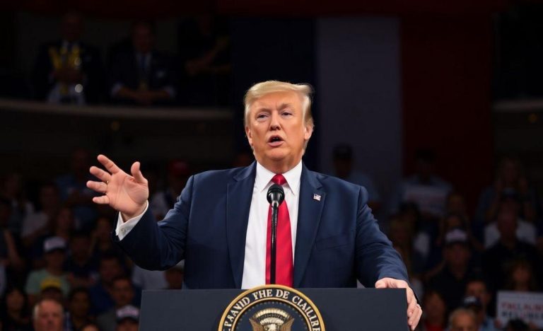 trump-anuncia-preparativos-para-encontro-entre-zelenskiy-e-putin-apos-reuniao-com-lideres-europeus