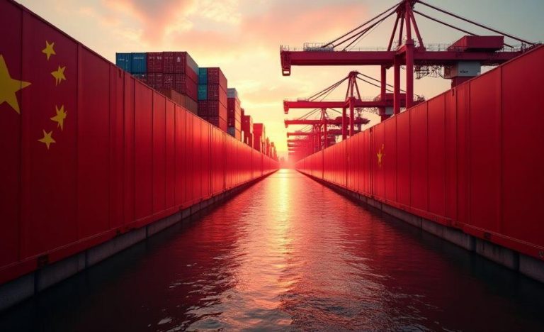 trump-anuncia-tarifa-adicional-de-cem-por-cento-sobre-produtos-chineses-a-partir-do-primeiro-de-nove