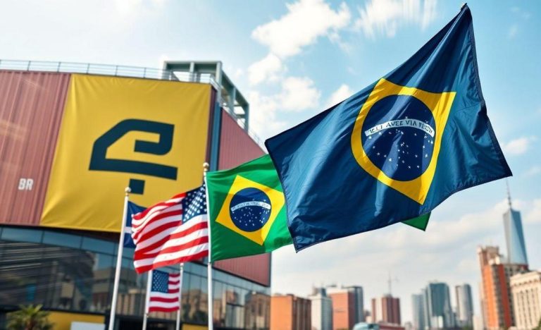 trump-critica-brasil-e-anuncia-tarifa-ate-amanha