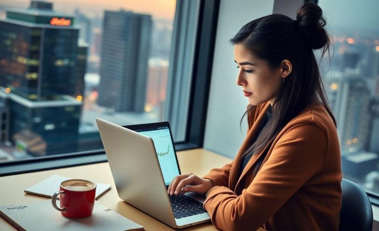 ultimas-noticias-economicas-para-investidores-iniciantes-no-mercado-de-acoes