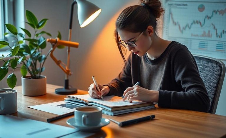 vantagens-de-investir-em-renda-fixa-facil