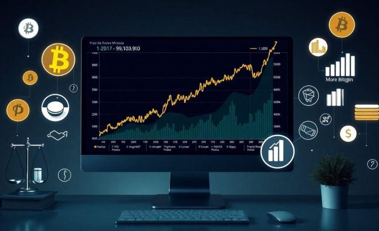 variaveis-economicas-influenciam-o-preco-do-bitcoin-nesta-semana