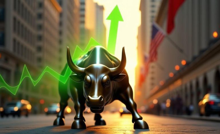 wall-street-bate-recordes-consecutivos-com-expectativa-de-acordo-entre-eua-e-china-e-corte-de-juros