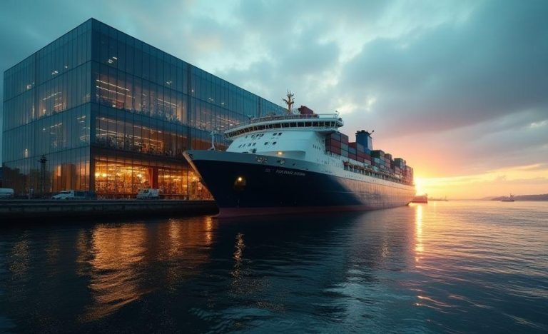 wilson-sons-deixa-a-bolsa-apos-oferta-de-compra-da-msc